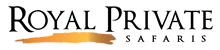 Royal Private Safaris