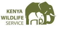 Kenya_Wildlife_Service