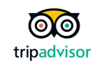 Logo-Tripadvisor