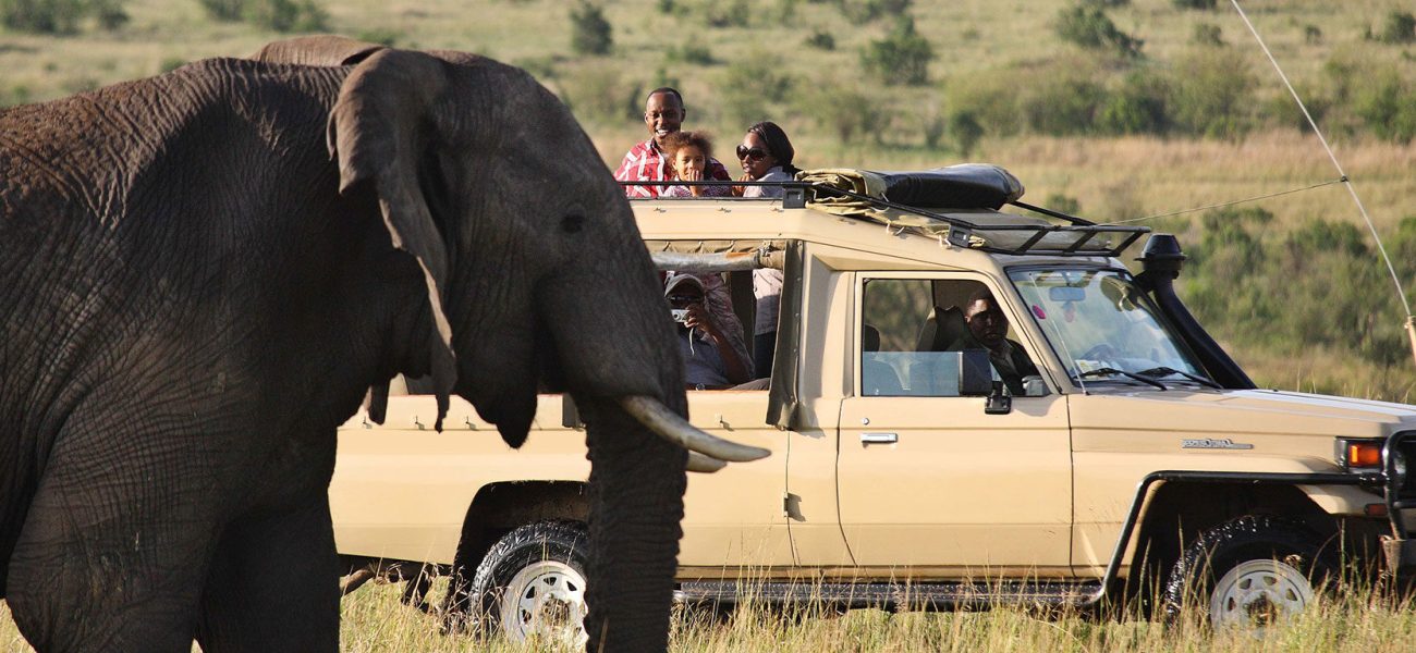 Sarova-Mara-Game-Camp_Kenya