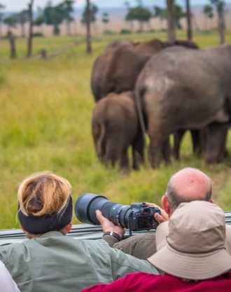 family-safari-kenya
