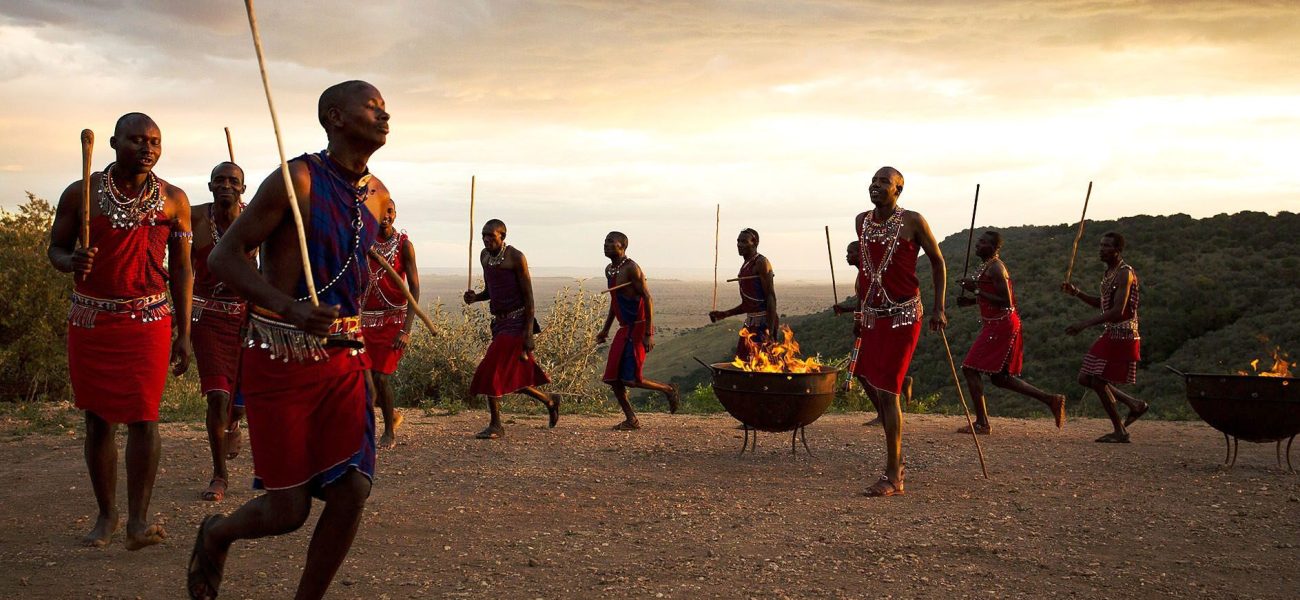 maasai-warriors-dancing