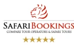 safari-bookings-300x152-1
